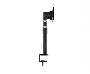 Suport pentru monitor Multibrackets M VESA DESKMOUNT OFFICELINE DUAL
