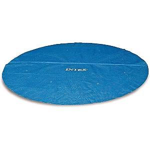 Prelata pentru piscina Intex 457 cm (D448 cm)