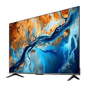 Televizor Xiaomi ELA5682EU