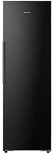 Congelator Hisense FT3K310SAFC