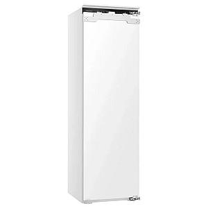 Congelator incorporabil Hisense FT3B213SAWE