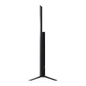 Televizor Xiaomi ELA5674EU