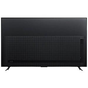 Televizor Xiaomi ELA5674EU