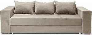 Canapea Elegant Style A7 Tenerife 46 (Crem)