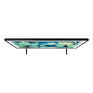 Televizor Samsung QE43LS03FAUXUA