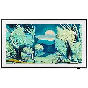 Televizor Samsung QE43LS03FAUXUA