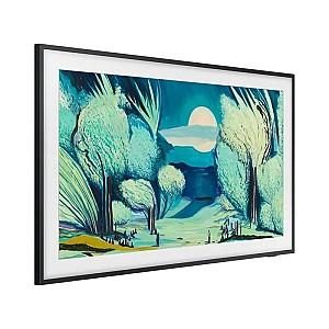 Televizor Samsung QE43LS03FAUXUA