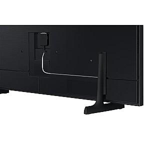 Televizor Samsung QE43LS03FAUXUA