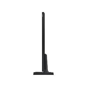 Televizor Samsung QE43LS03FAUXUA
