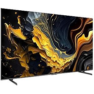 Televizor Xiaomi MAX 85