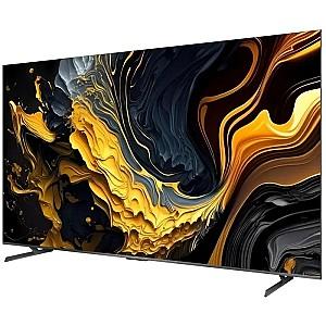 Televizor Xiaomi MAX 85