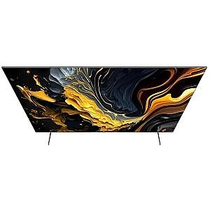 Televizor Xiaomi MAX 85