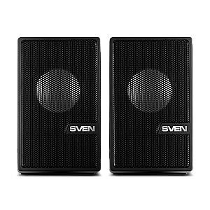 Boxe SVEN 340