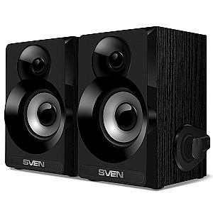 Boxe SVEN SPS-517