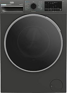 Masina de spalat BEKO B3WFU48415MB2ES