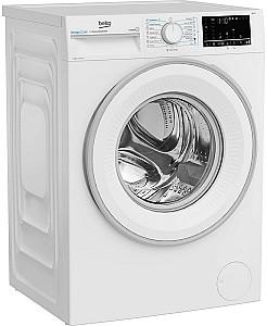 Masina de spalat BEKO B3WFU48215WWES