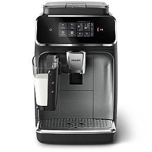 Espressor Philips EP2339/40