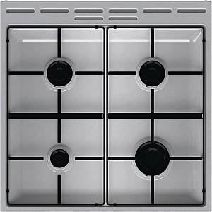Aragaz, Plita de gaz Gorenje GKS6C70XJ