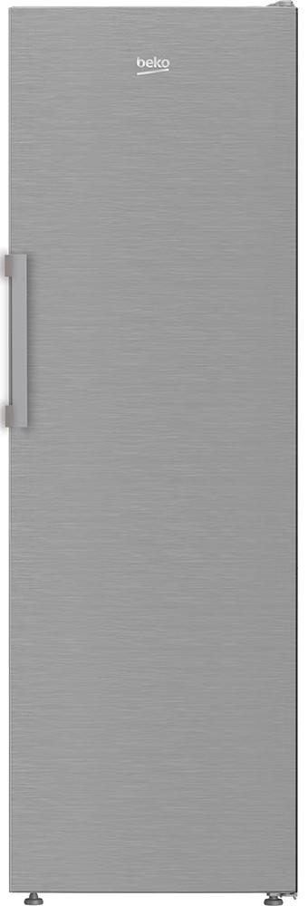 Frigider BEKO B1RMLNE444XB