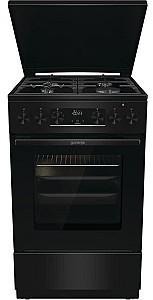 Aragaz, Plita de gaz Gorenje GK5C42BF