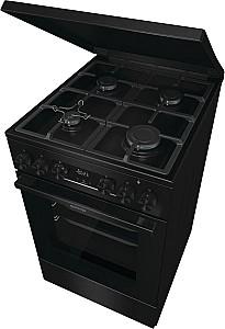 Aragaz, Plita de gaz Gorenje GK5C42BF