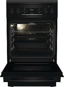 Aragaz, Plita de gaz Gorenje GK5C42BF