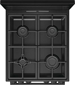 Aragaz, Plita de gaz Gorenje GK5C42BF