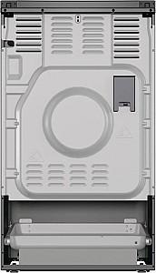 Aragaz, Plita de gaz Gorenje GK5C42BF