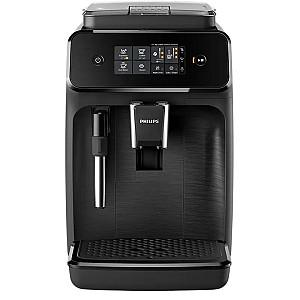 Espressor Philips EP122000