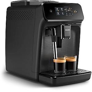 Espressor Philips EP122000