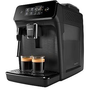 Espressor Philips EP122000
