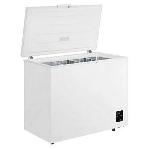 Lada frigorifica Gorenje FH19EAW