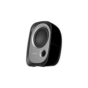 Boxe EDIFIER  R12U Black (EDF R12U_BK)