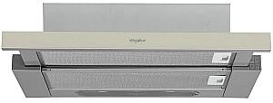 Hota Whirlpool AKR 750 G SD