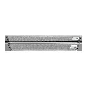 Hota Whirlpool AKR 750 G SD