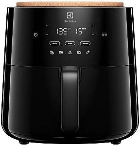 Friteuza cu aer cald Electrolux EAF5B
