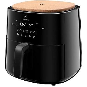 Friteuza cu aer cald Electrolux EAF5B