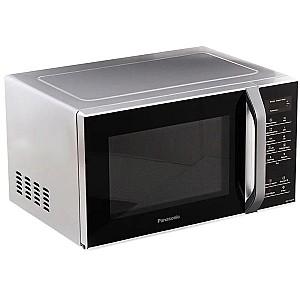 Cuptor cu microunde Panasonic NN-ST34HMZUE