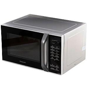 Cuptor cu microunde Panasonic NN-ST34HMZUE