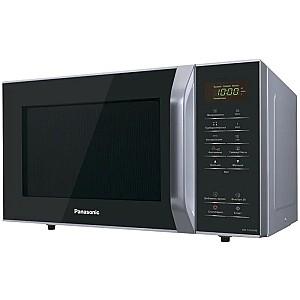 Cuptor cu microunde Panasonic NN-ST34HMZUE