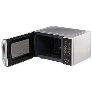 Cuptor cu microunde Panasonic NN-ST34HMZUE