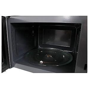 Cuptor cu microunde Panasonic NN-ST34HMZUE