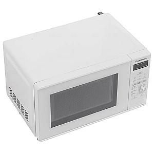 Cuptor cu microunde Panasonic NN-ST251WZUE