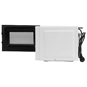 Cuptor cu microunde Panasonic NN-ST251WZUE