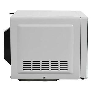 Cuptor cu microunde Panasonic NN-ST251WZUE