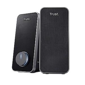 Boxe Trust Trust Arys 2.0