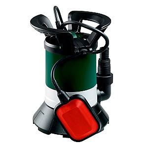 Pompă METABO PS 15000 S (0251500000)