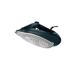Fier de calcat Panasonic NI-U450GTV