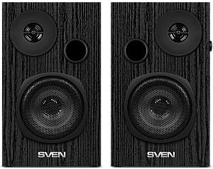 Boxe SVEN SPS-585