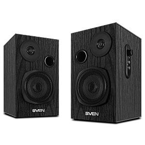 Boxe SVEN SPS-585